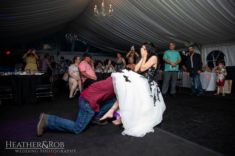Lacy-Chris-Wedding-Chestnut-Hill-Villa-Manheim-Pennsylvainia-200