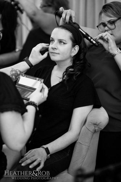 Laura-Chris-Wedding-Savage-Mill-the-Great-Room-Sneak-Peek-104