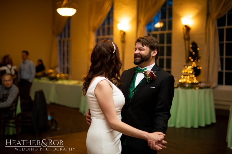 Laura-Chris-Wedding-Savage-Mill-the-Great-Room-Sneak-Peek-127