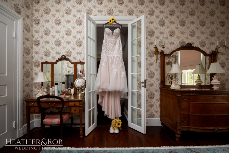 Laura-Nick-Wedding-Sneak-Peek-Crown-Rose-Estate-Knoxville-Maryland-101