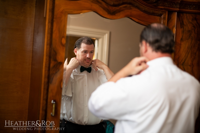 Laura-Nick-Wedding-Sneak-Peek-Crown-Rose-Estate-Knoxville-Maryland-104