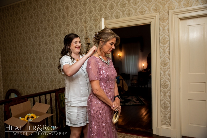 Laura-Nick-Wedding-Sneak-Peek-Crown-Rose-Estate-Knoxville-Maryland-106