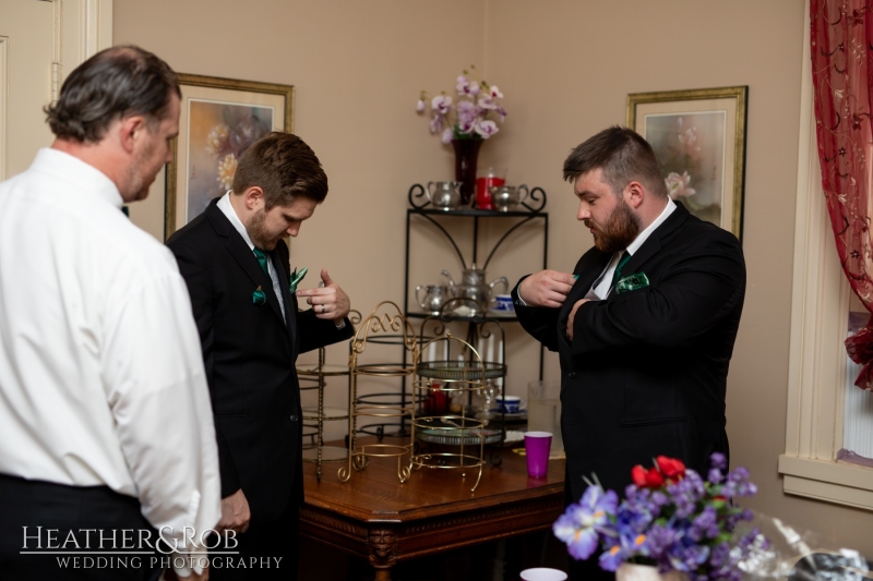 Laura-Nick-Wedding-Sneak-Peek-Crown-Rose-Estate-Knoxville-Maryland-107