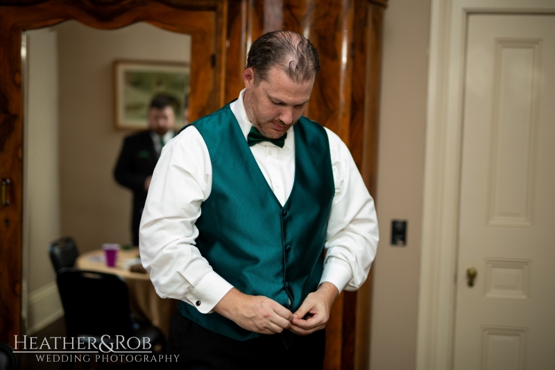 Laura-Nick-Wedding-Sneak-Peek-Crown-Rose-Estate-Knoxville-Maryland-108