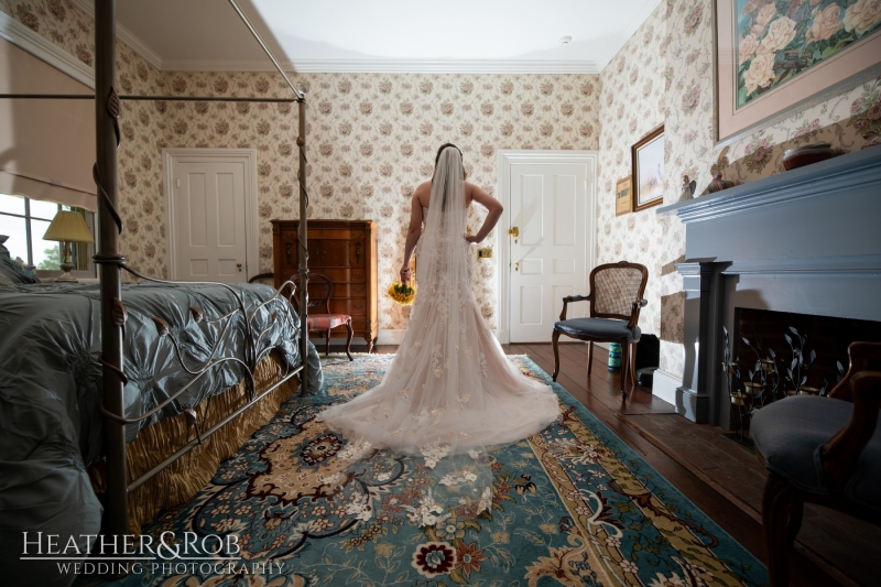 Laura-Nick-Wedding-Sneak-Peek-Crown-Rose-Estate-Knoxville-Maryland-116