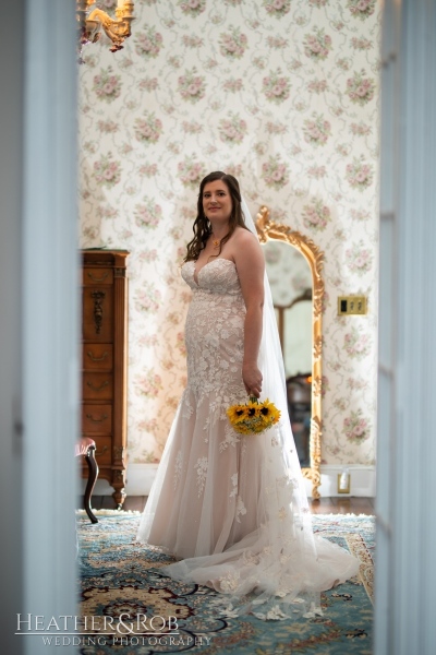 Laura-Nick-Wedding-Sneak-Peek-Crown-Rose-Estate-Knoxville-Maryland-117