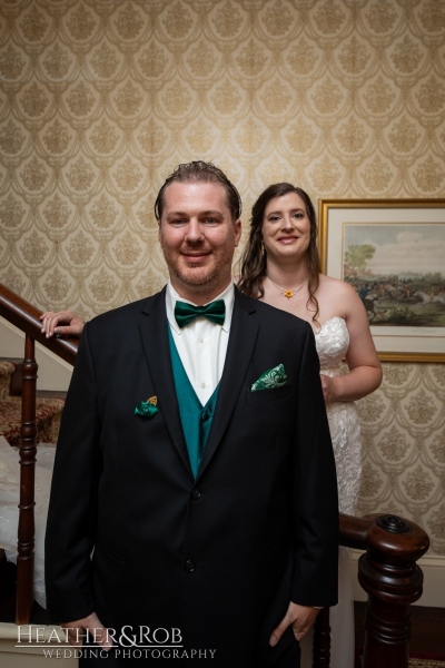 Laura-Nick-Wedding-Sneak-Peek-Crown-Rose-Estate-Knoxville-Maryland-118