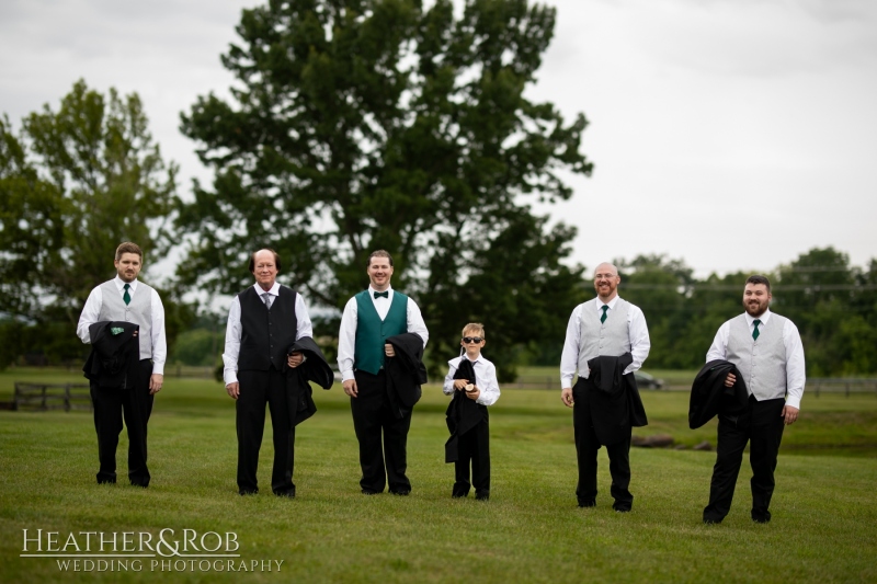 Laura-Nick-Wedding-Sneak-Peek-Crown-Rose-Estate-Knoxville-Maryland-120