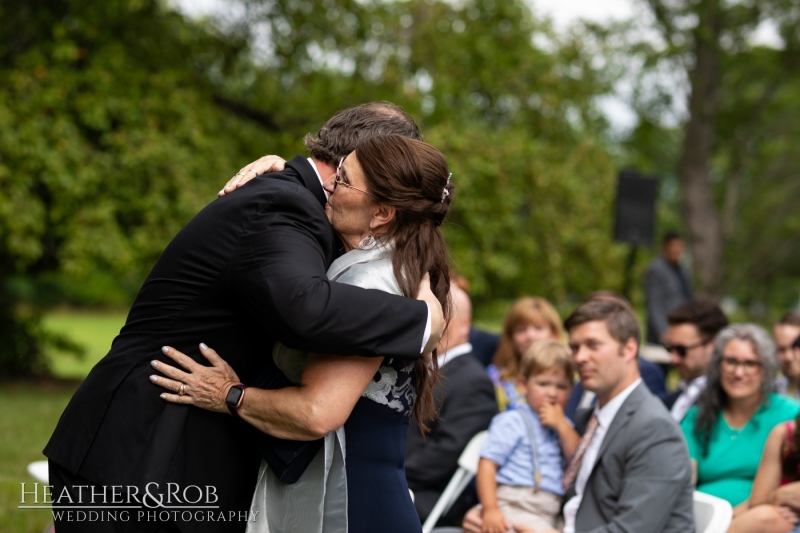 Laura-Nick-Wedding-Sneak-Peek-Crown-Rose-Estate-Knoxville-Maryland-127