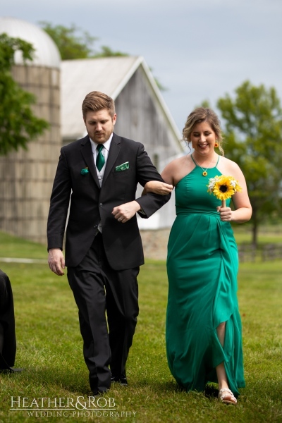 Laura-Nick-Wedding-Sneak-Peek-Crown-Rose-Estate-Knoxville-Maryland-131