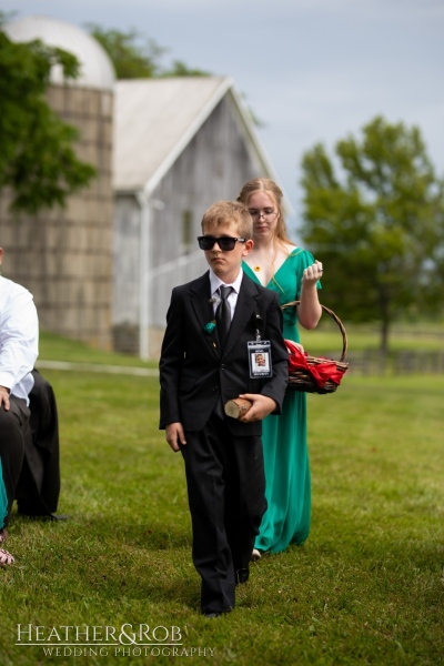 Laura-Nick-Wedding-Sneak-Peek-Crown-Rose-Estate-Knoxville-Maryland-133