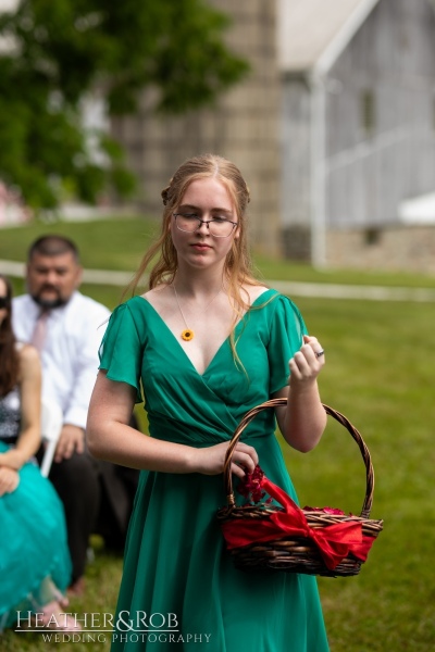 Laura-Nick-Wedding-Sneak-Peek-Crown-Rose-Estate-Knoxville-Maryland-134