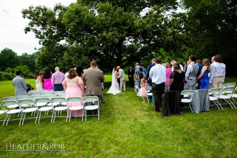 Laura-Nick-Wedding-Sneak-Peek-Crown-Rose-Estate-Knoxville-Maryland-137