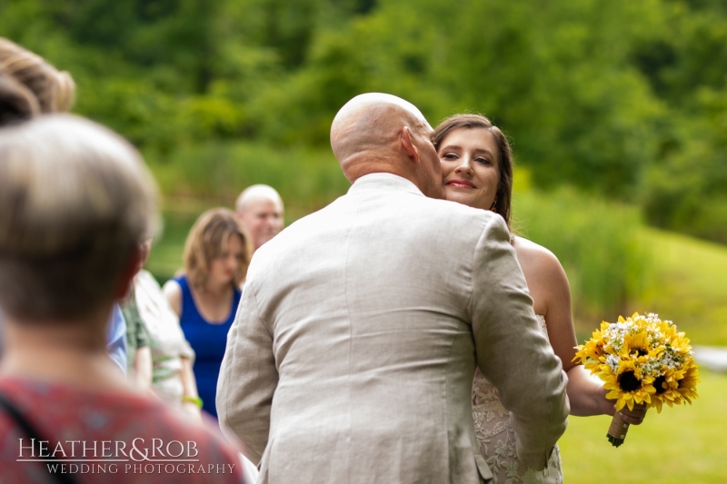 Laura-Nick-Wedding-Sneak-Peek-Crown-Rose-Estate-Knoxville-Maryland-138