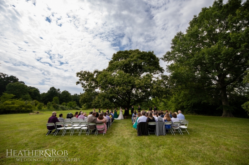 Laura-Nick-Wedding-Sneak-Peek-Crown-Rose-Estate-Knoxville-Maryland-139