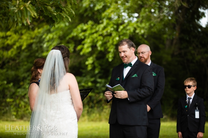Laura-Nick-Wedding-Sneak-Peek-Crown-Rose-Estate-Knoxville-Maryland-141