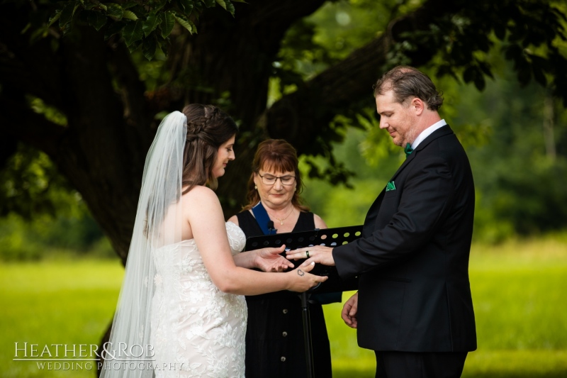 Laura-Nick-Wedding-Sneak-Peek-Crown-Rose-Estate-Knoxville-Maryland-143