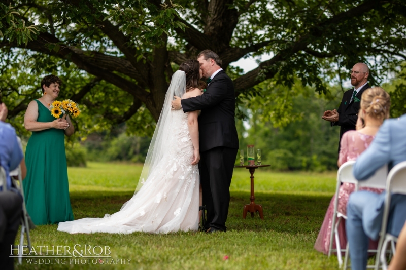 Laura-Nick-Wedding-Sneak-Peek-Crown-Rose-Estate-Knoxville-Maryland-144