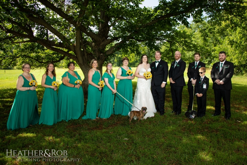 Laura-Nick-Wedding-Sneak-Peek-Crown-Rose-Estate-Knoxville-Maryland-147