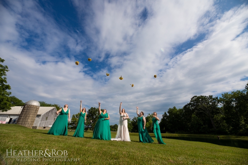 Laura-Nick-Wedding-Sneak-Peek-Crown-Rose-Estate-Knoxville-Maryland-148