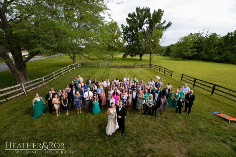 Laura-Nick-Wedding-Sneak-Peek-Crown-Rose-Estate-Knoxville-Maryland-149