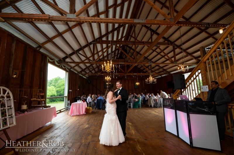 Laura-Nick-Wedding-Sneak-Peek-Crown-Rose-Estate-Knoxville-Maryland-151