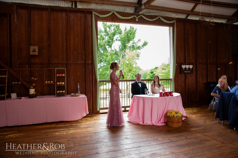 Laura-Nick-Wedding-Sneak-Peek-Crown-Rose-Estate-Knoxville-Maryland-153