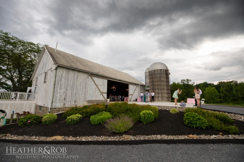 Laura-Nick-Wedding-Sneak-Peek-Crown-Rose-Estate-Knoxville-Maryland-155
