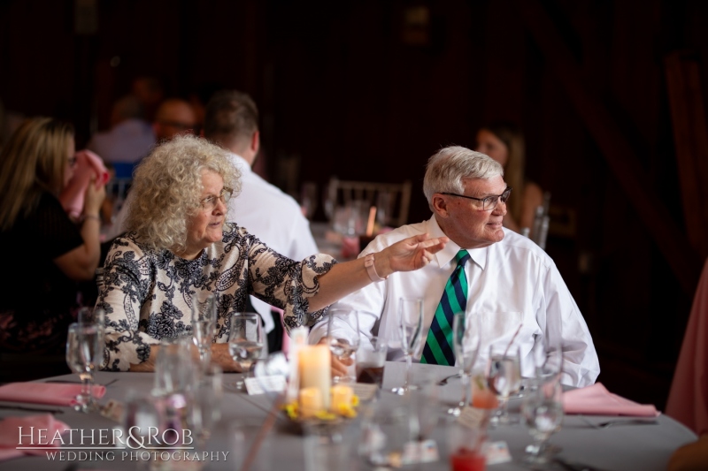 Laura-Nick-Wedding-Sneak-Peek-Crown-Rose-Estate-Knoxville-Maryland-156