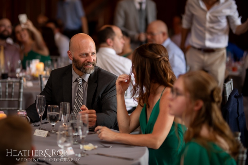 Laura-Nick-Wedding-Sneak-Peek-Crown-Rose-Estate-Knoxville-Maryland-157