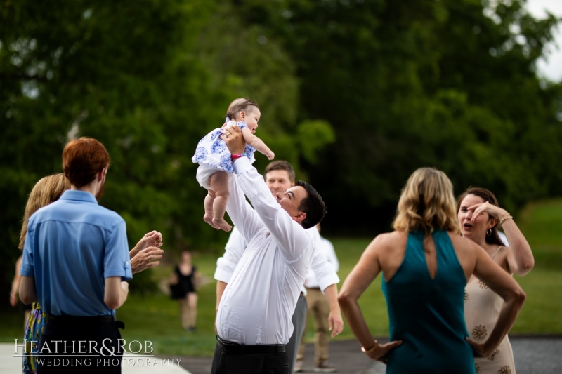 Laura-Nick-Wedding-Sneak-Peek-Crown-Rose-Estate-Knoxville-Maryland-158