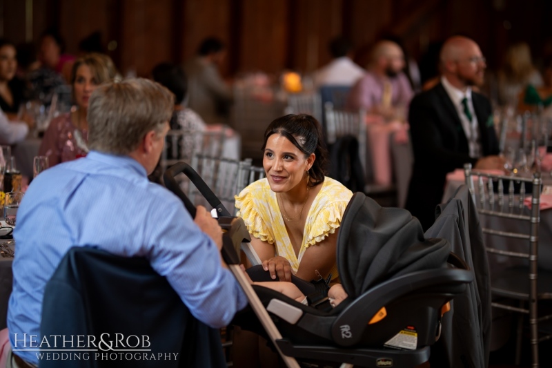 Laura-Nick-Wedding-Sneak-Peek-Crown-Rose-Estate-Knoxville-Maryland-159