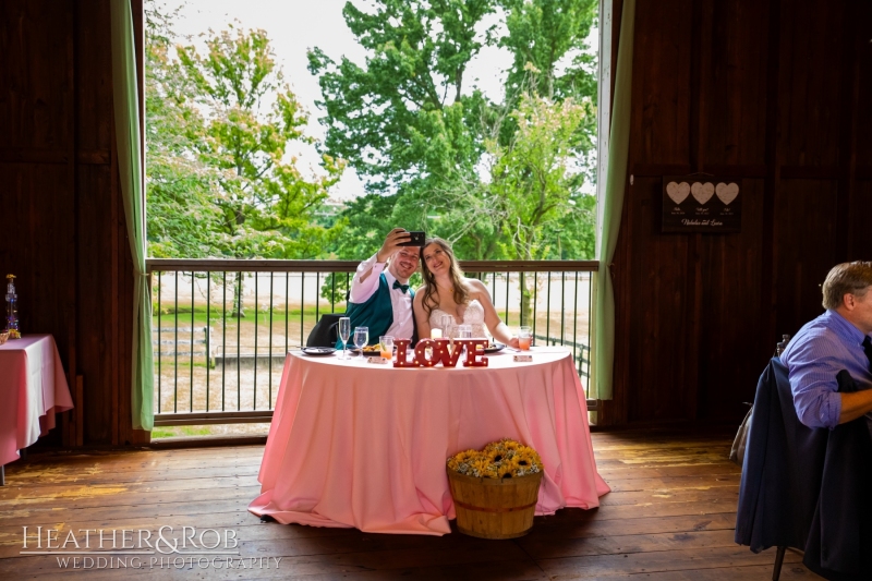 Laura-Nick-Wedding-Sneak-Peek-Crown-Rose-Estate-Knoxville-Maryland-160
