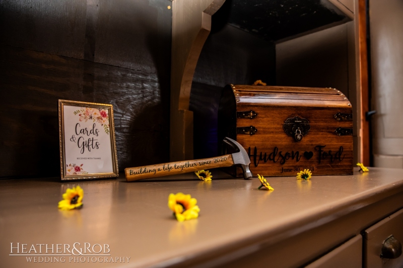 Laura-Nick-Wedding-Sneak-Peek-Crown-Rose-Estate-Knoxville-Maryland-161