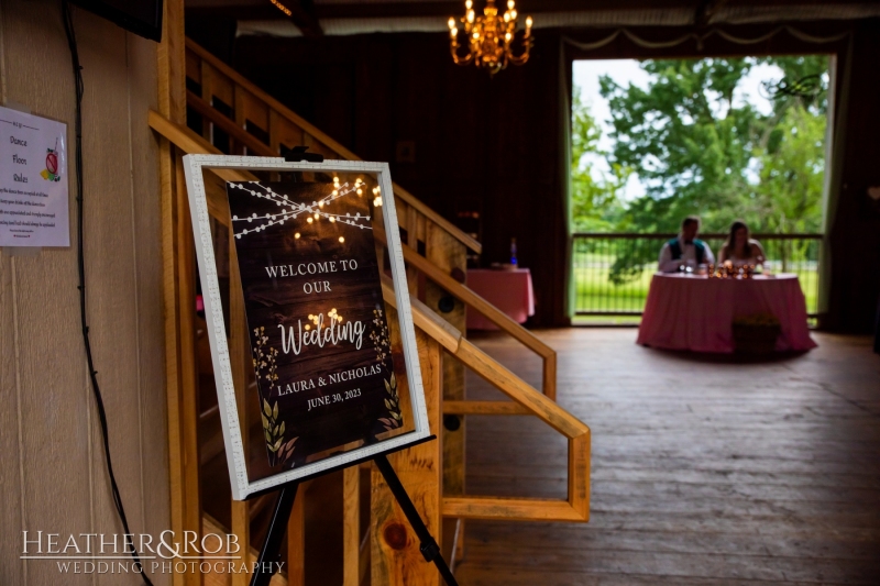 Laura-Nick-Wedding-Sneak-Peek-Crown-Rose-Estate-Knoxville-Maryland-163