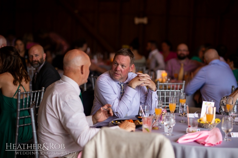 Laura-Nick-Wedding-Sneak-Peek-Crown-Rose-Estate-Knoxville-Maryland-166