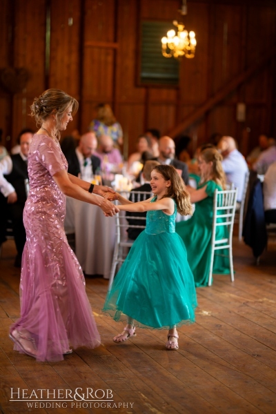 Laura-Nick-Wedding-Sneak-Peek-Crown-Rose-Estate-Knoxville-Maryland-167