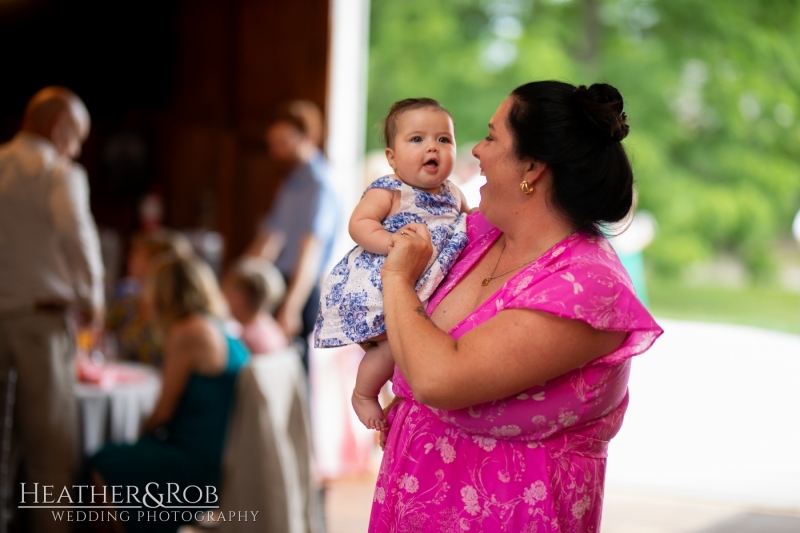 Laura-Nick-Wedding-Sneak-Peek-Crown-Rose-Estate-Knoxville-Maryland-168