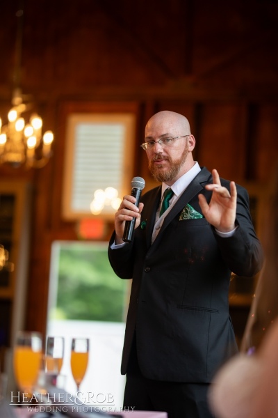 Laura-Nick-Wedding-Sneak-Peek-Crown-Rose-Estate-Knoxville-Maryland-170