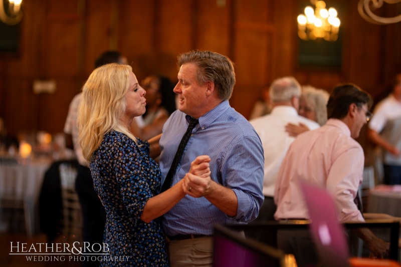 Laura-Nick-Wedding-Sneak-Peek-Crown-Rose-Estate-Knoxville-Maryland-176