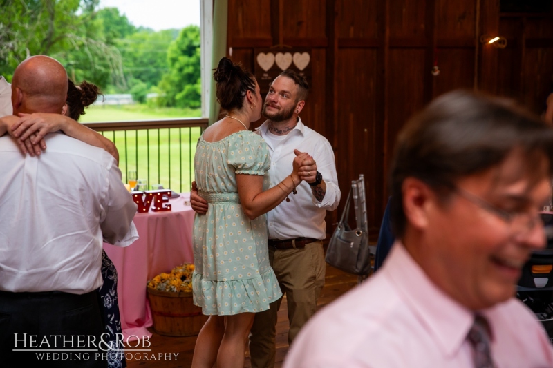 Laura-Nick-Wedding-Sneak-Peek-Crown-Rose-Estate-Knoxville-Maryland-177