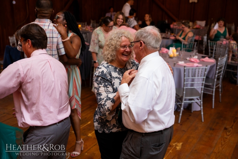 Laura-Nick-Wedding-Sneak-Peek-Crown-Rose-Estate-Knoxville-Maryland-178