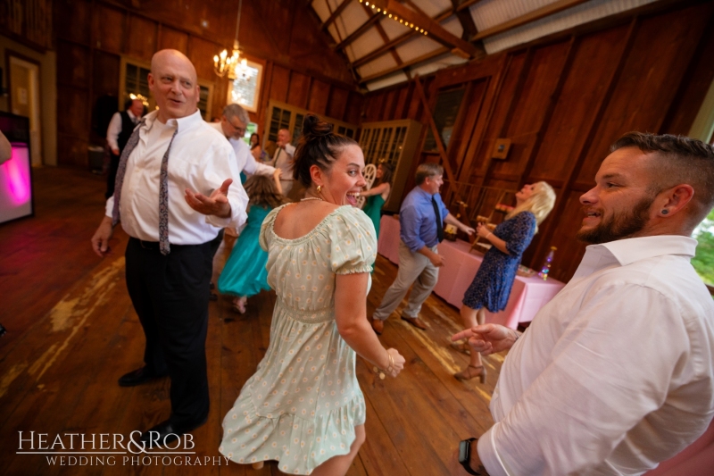 Laura-Nick-Wedding-Sneak-Peek-Crown-Rose-Estate-Knoxville-Maryland-180