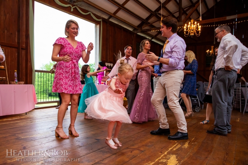 Laura-Nick-Wedding-Sneak-Peek-Crown-Rose-Estate-Knoxville-Maryland-182