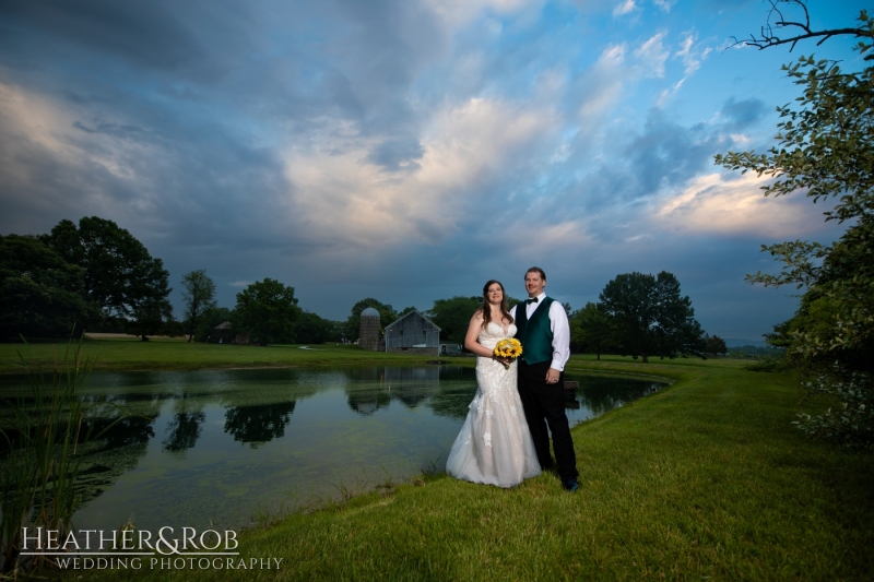 Laura-Nick-Wedding-Sneak-Peek-Crown-Rose-Estate-Knoxville-Maryland-186