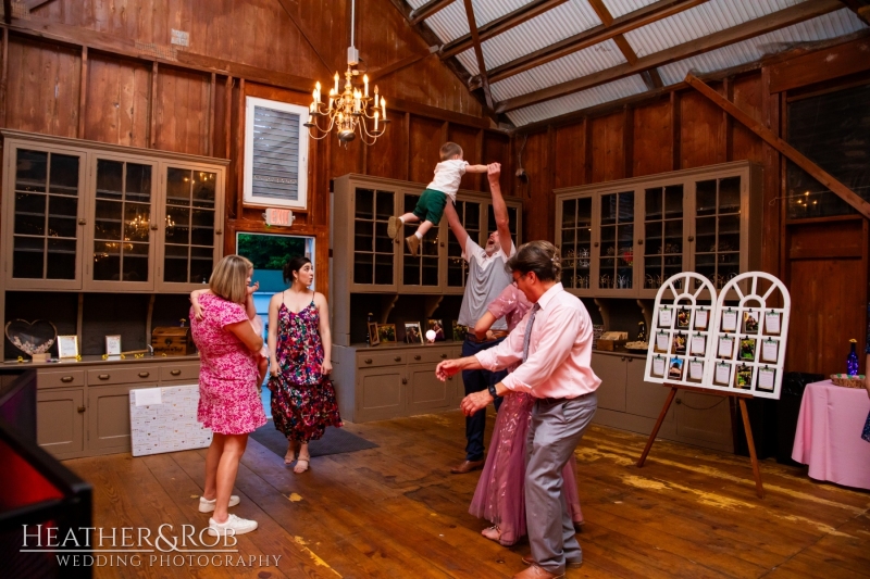 Laura-Nick-Wedding-Sneak-Peek-Crown-Rose-Estate-Knoxville-Maryland-190