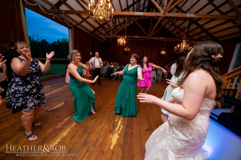 Laura-Nick-Wedding-Sneak-Peek-Crown-Rose-Estate-Knoxville-Maryland-193