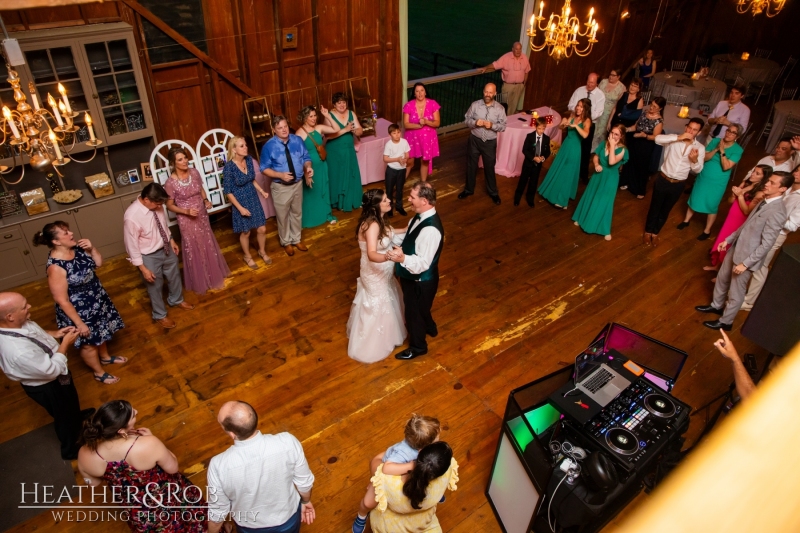 Laura-Nick-Wedding-Sneak-Peek-Crown-Rose-Estate-Knoxville-Maryland-195