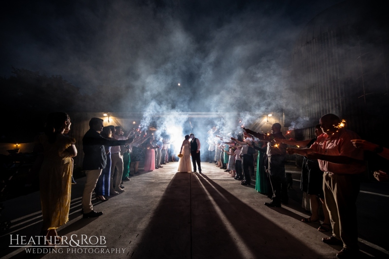 Laura-Nick-Wedding-Sneak-Peek-Crown-Rose-Estate-Knoxville-Maryland-197