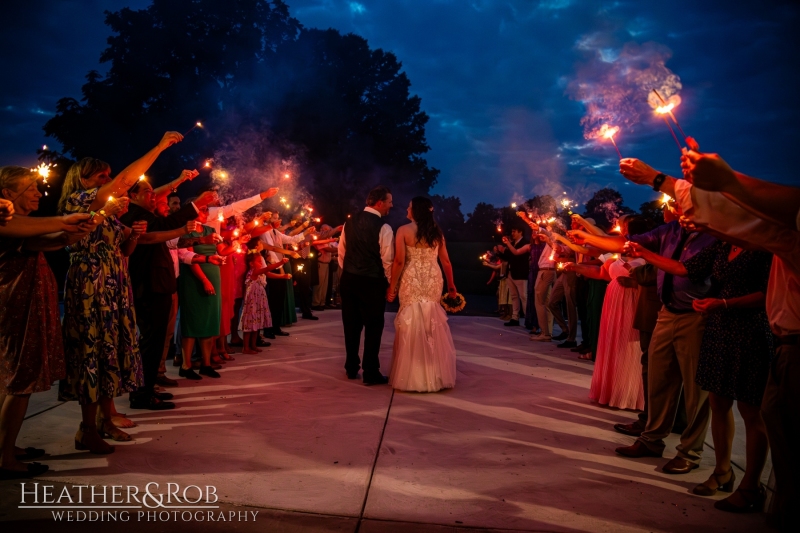 Laura-Nick-Wedding-Sneak-Peek-Crown-Rose-Estate-Knoxville-Maryland-198